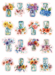 Untitled-design-1-2.jpg